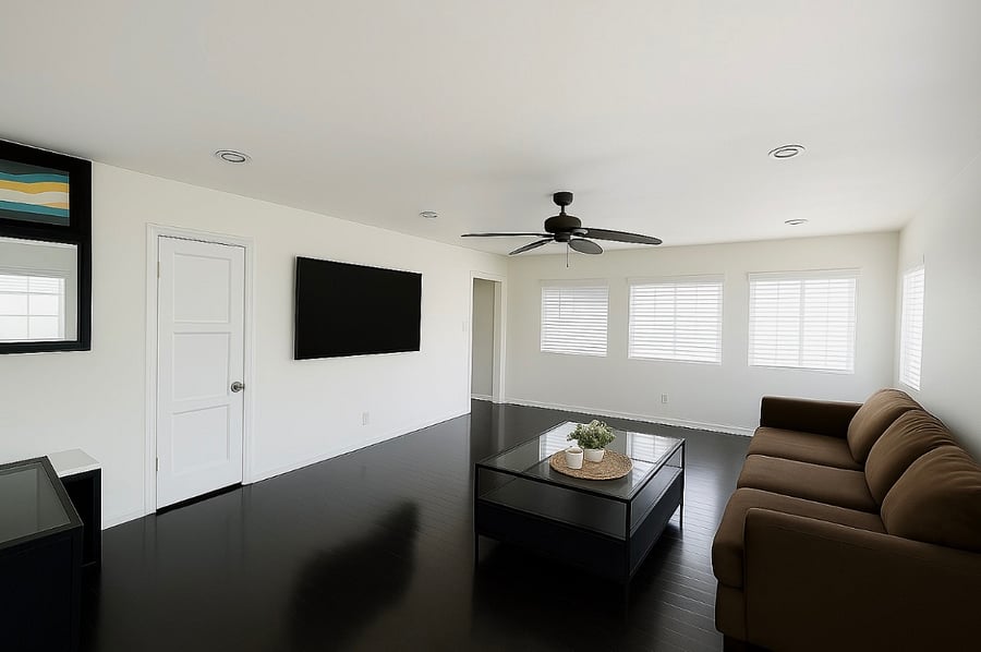 Furnished Finder property 898110_1 photo 1
