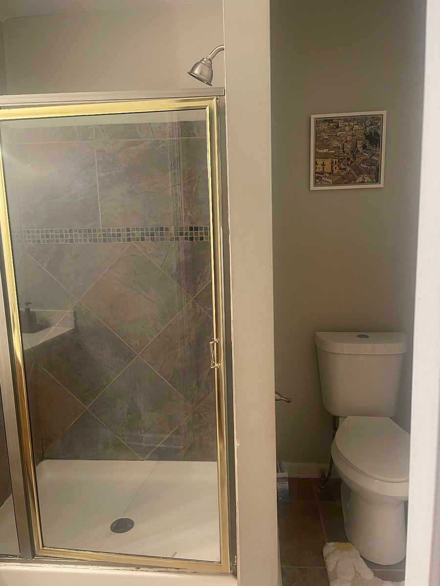 Furnished Finder property 898112_1 photo 6