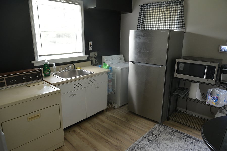 Furnished Finder property 898113_1 photo 3