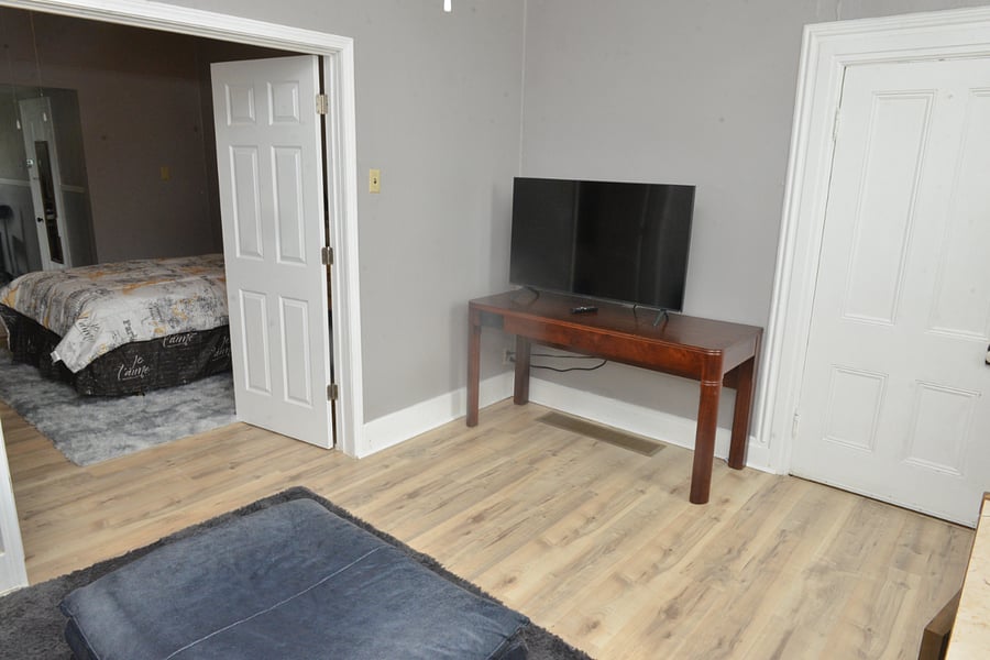 Furnished Finder property 898113_1 photo 5