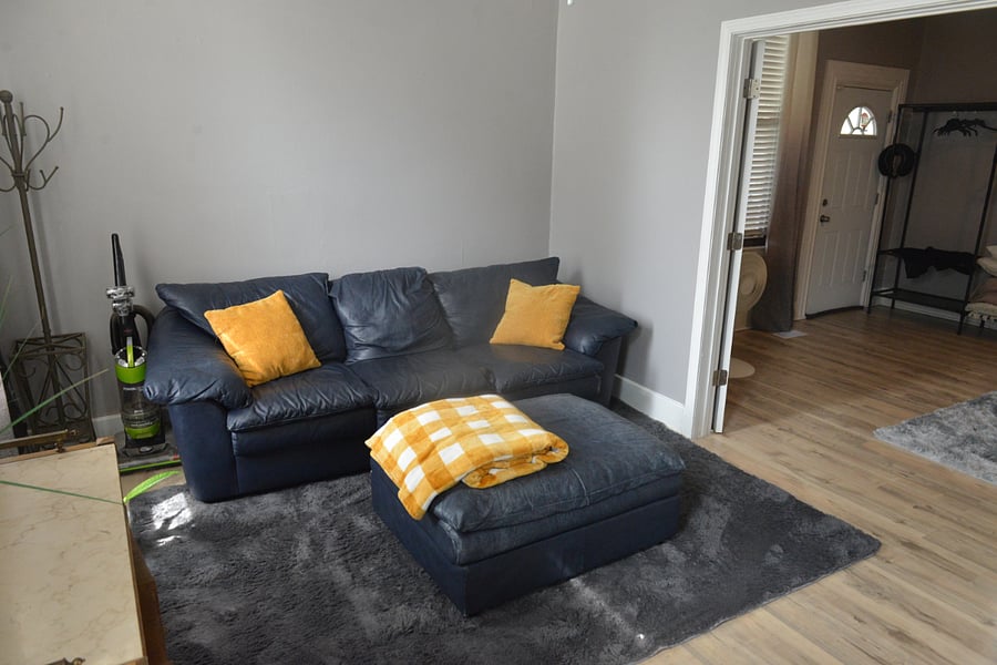 Furnished Finder property 898113_1 photo 7