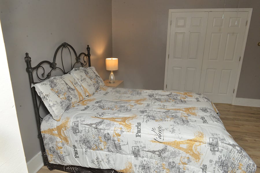 Furnished Finder property 898113_1 photo 6