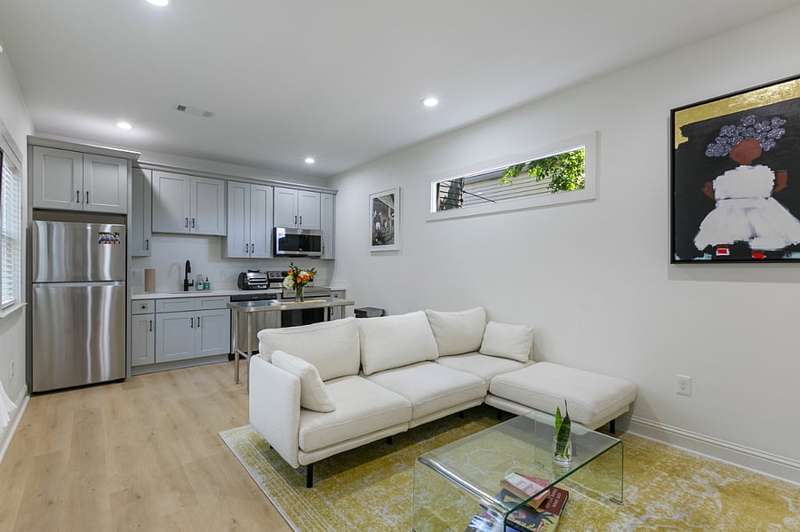 Furnished Finder property 898114_1 photo 4