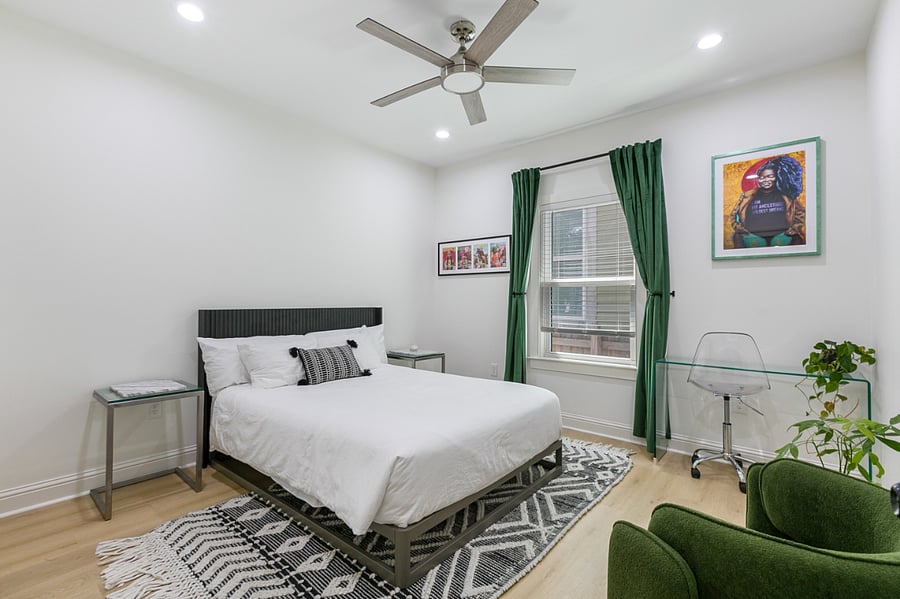 Furnished Finder property 898114_1 photo 5