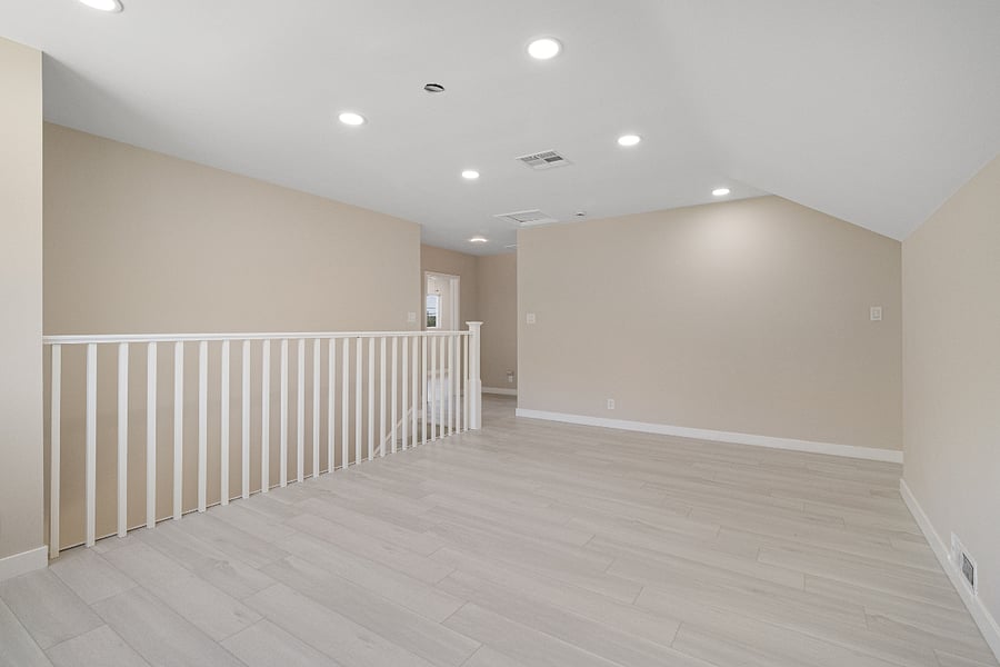 Furnished Finder property 898115_1 photo 11