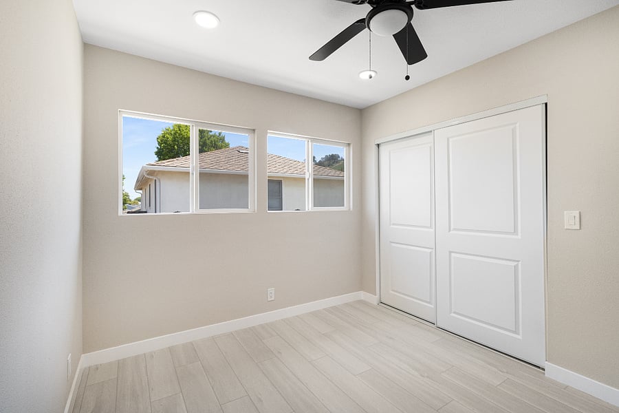 Furnished Finder property 898115_1 photo 12