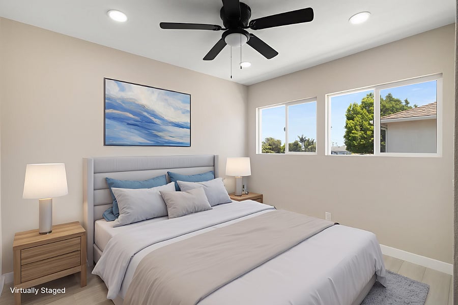 Furnished Finder property 898115_1 photo 13