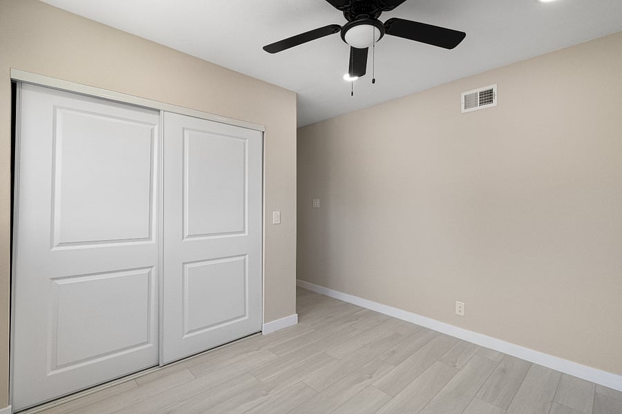 Furnished Finder property 898115_1 photo 15