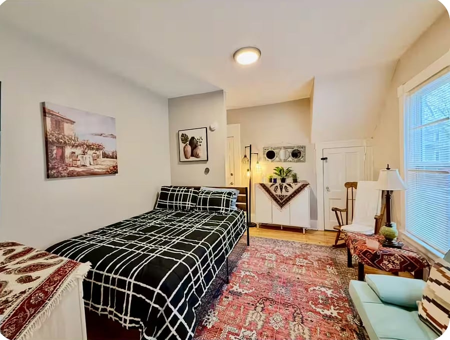 Furnished Finder property 898116_1 photo 3