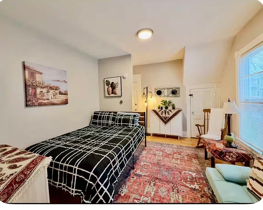 Furnished Finder property 898116_1 photo 5