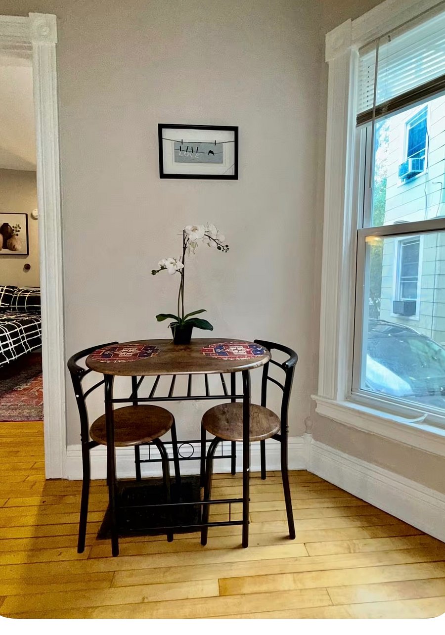 Furnished Finder property 898116_1 photo 6