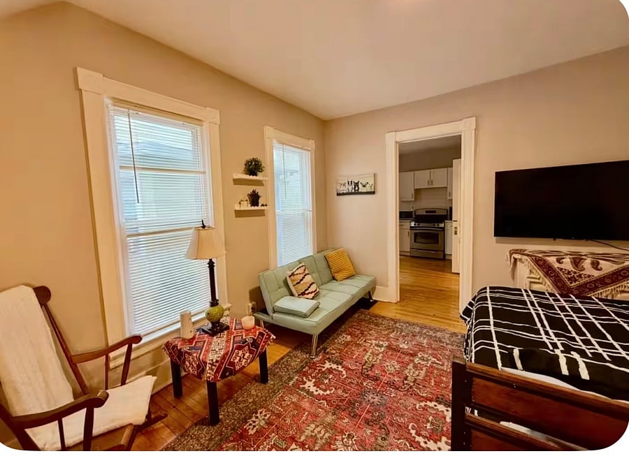 Furnished Finder property 898116_1 photo 7