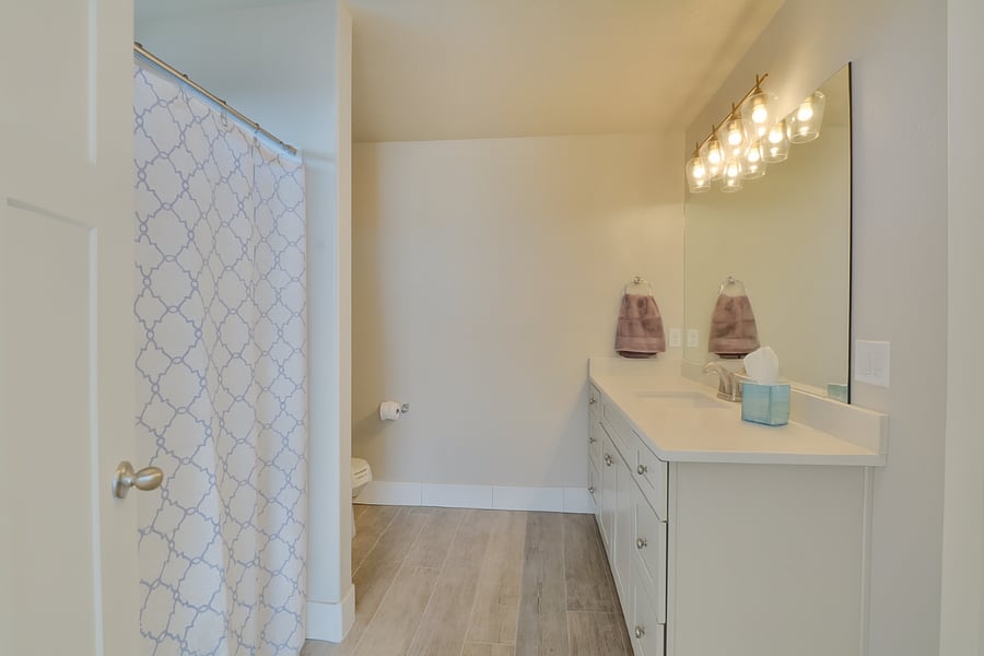 Furnished Finder property 898117_1 photo 11