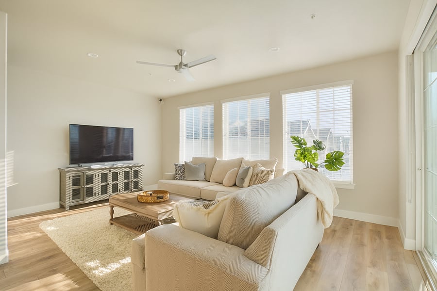 Furnished Finder property 898117_1 photo 4
