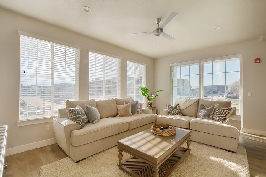 Furnished Finder property 898117_1 photo 5