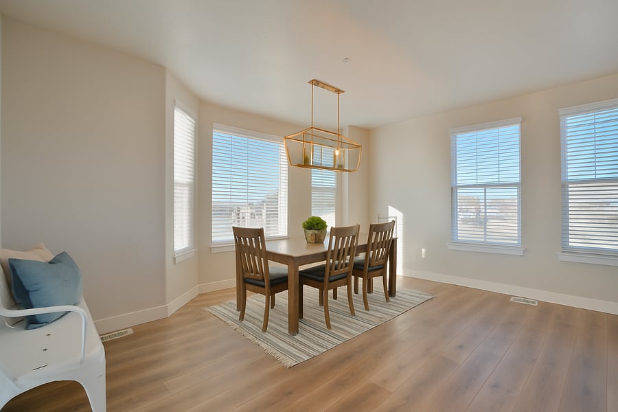 Furnished Finder property 898117_1 photo 6