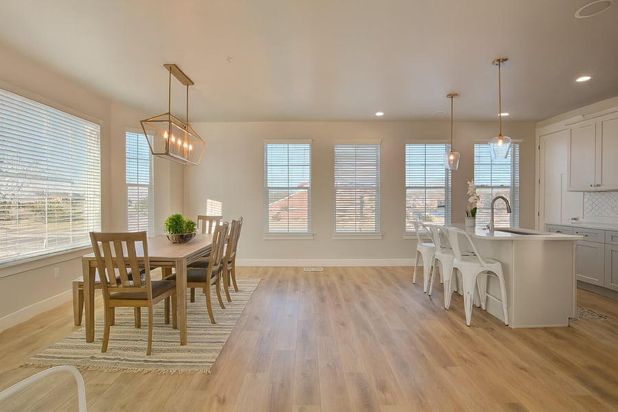 Furnished Finder property 898117_1 photo 7