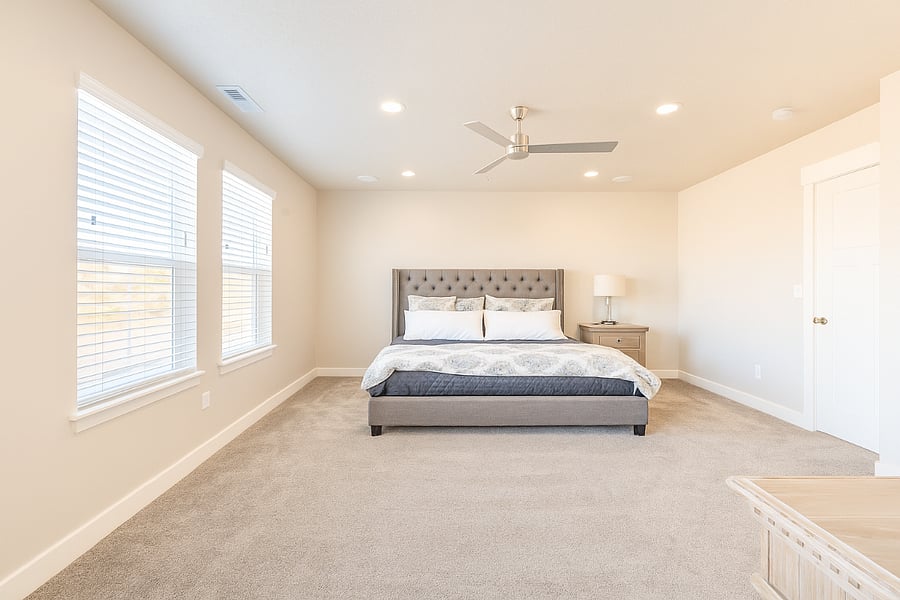 Furnished Finder property 898117_1 photo 8