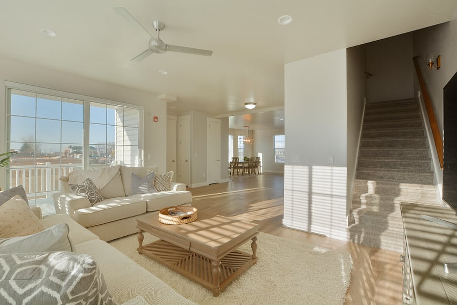 Furnished Finder property 898117_1 photo 9