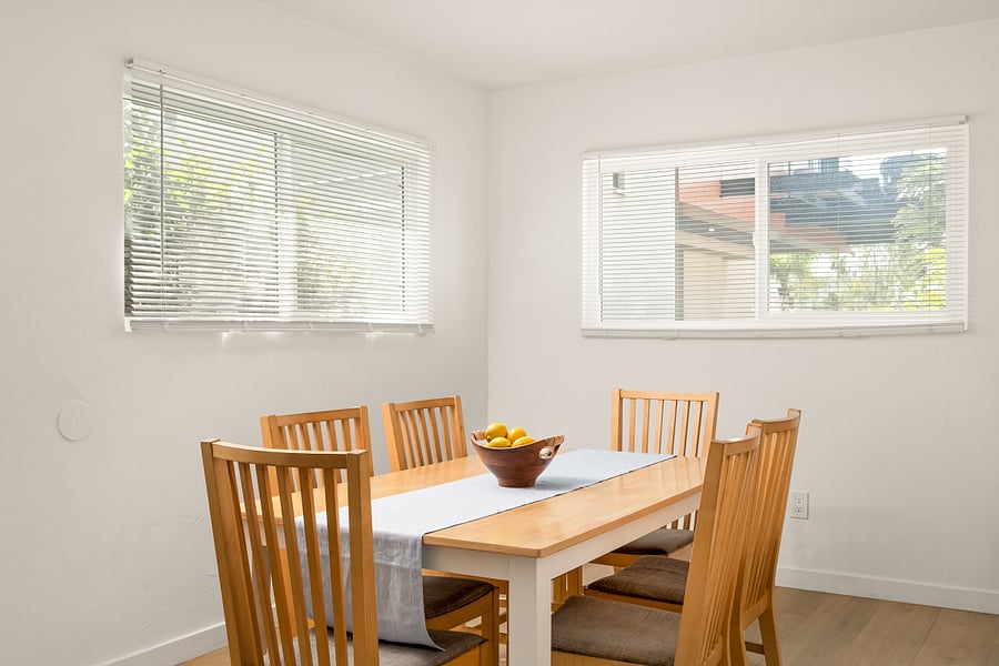 Furnished Finder property 898118_1 photo 11