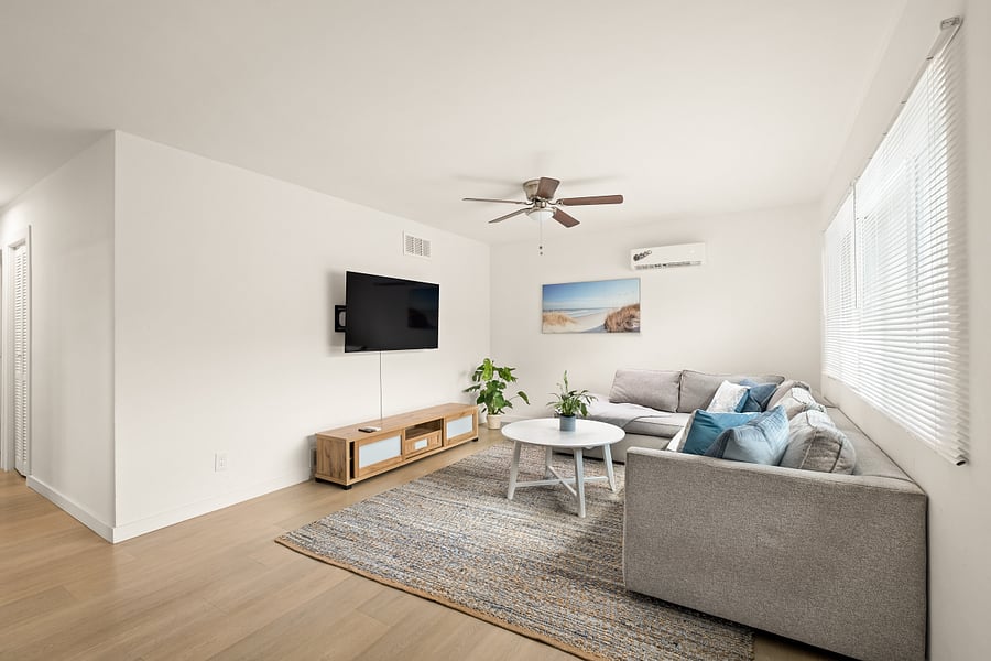 Furnished Finder property 898118_1 photo 12
