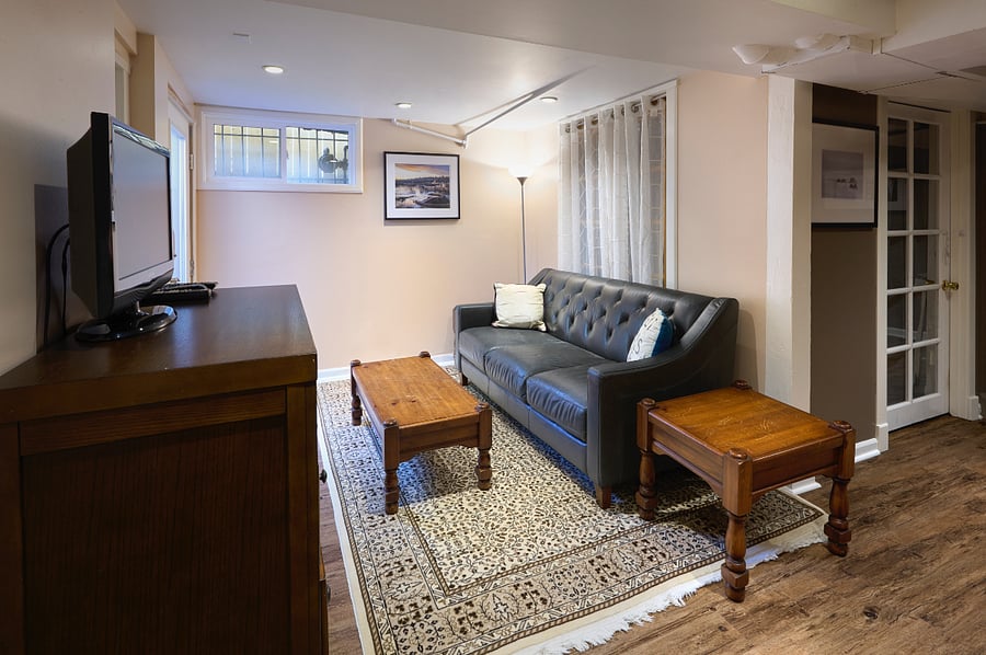 Furnished Finder property 898120_1 photo 19