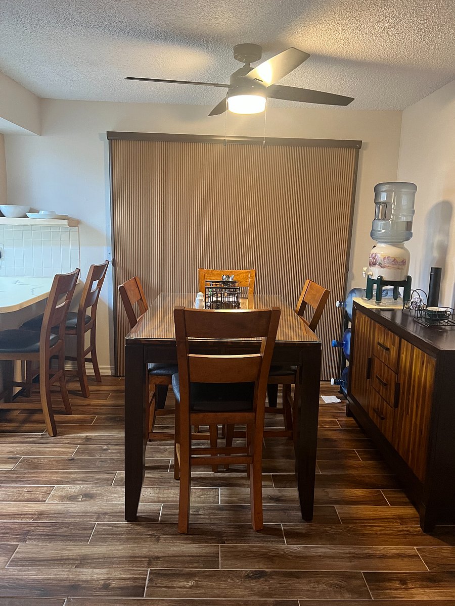 Furnished Finder property 898121_1 photo 4