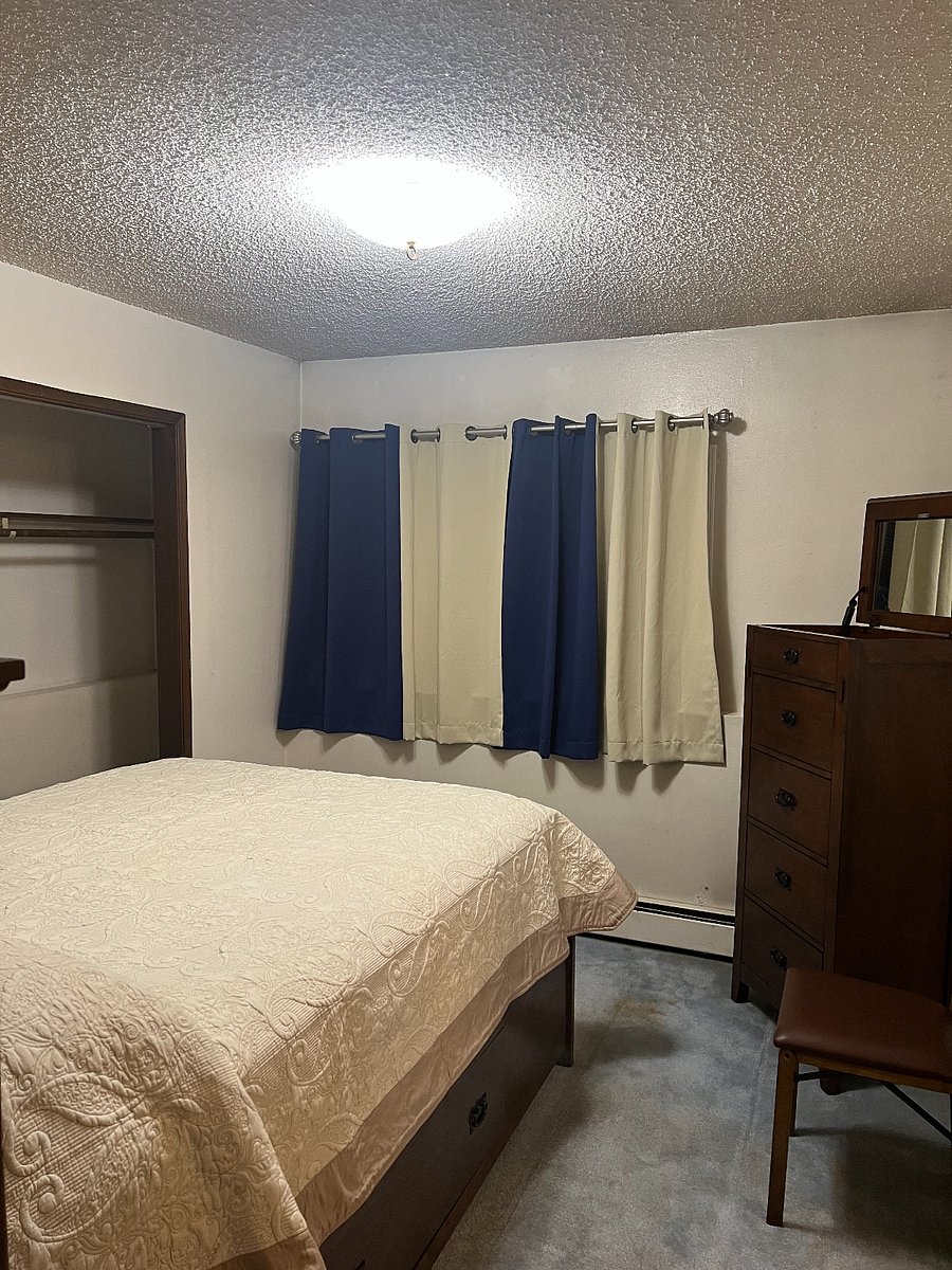 Furnished Finder property 898121_1 photo 6