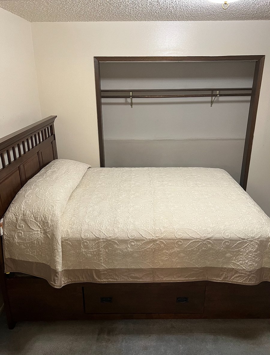 Furnished Finder property 898121_1 photo 7