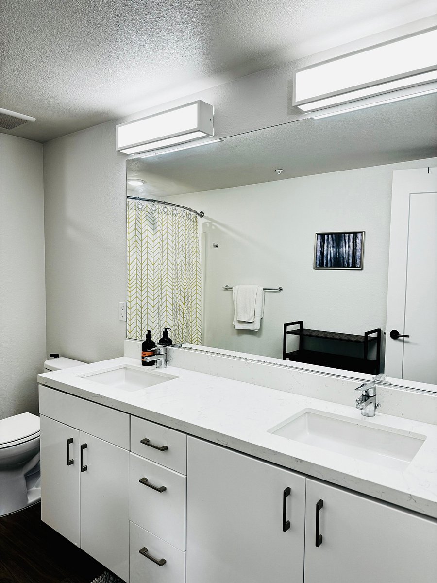 Furnished Finder property 898122_1 photo 9