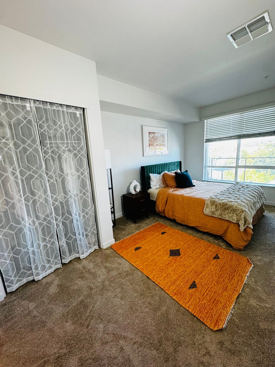 Furnished Finder property 898122_1 photo 7