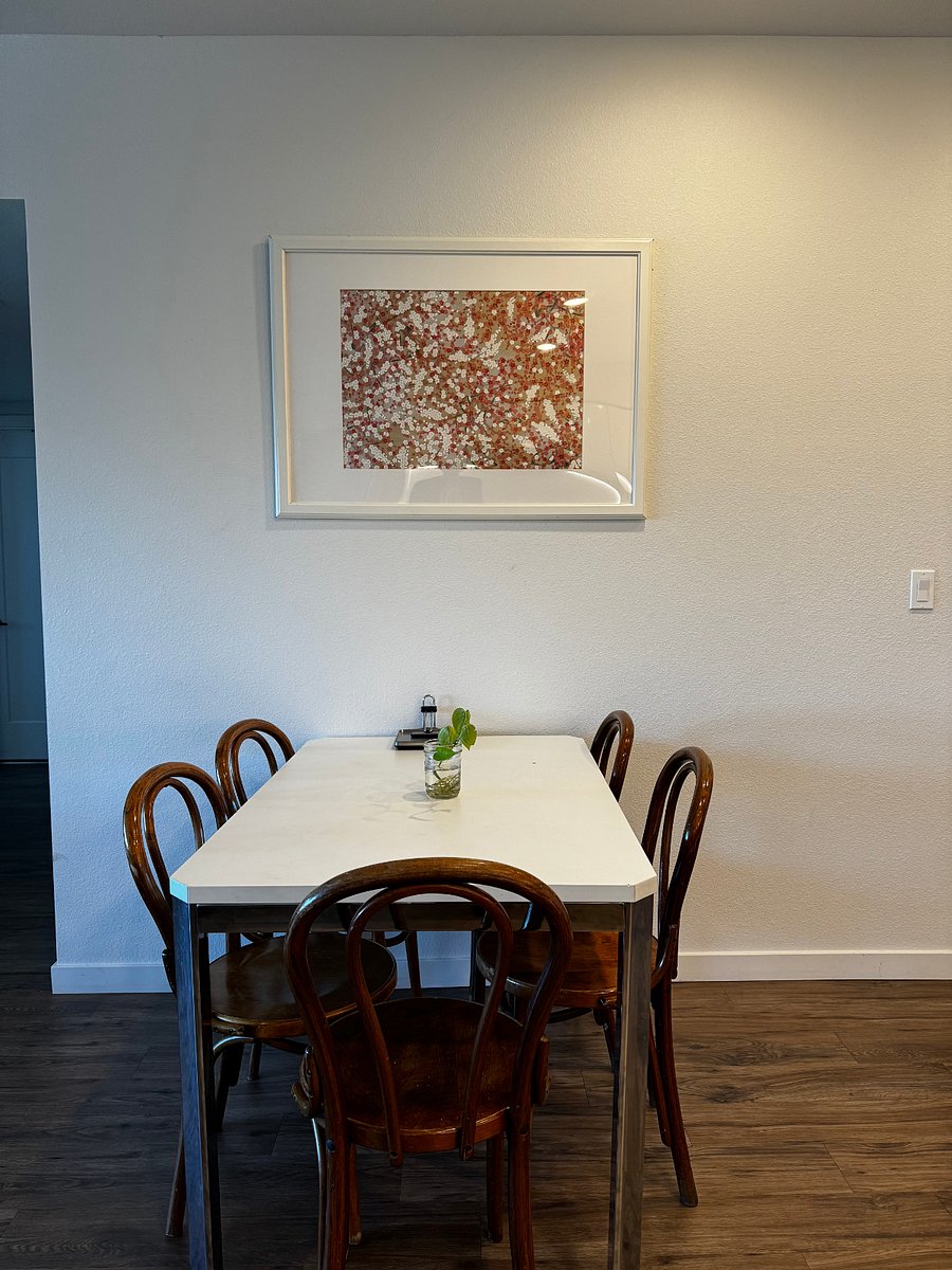 Furnished Finder property 898122_1 photo 6