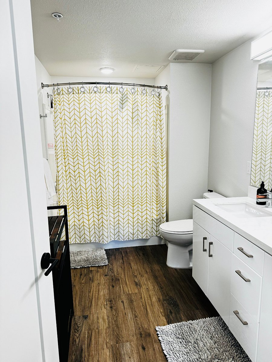 Furnished Finder property 898122_1 photo 10