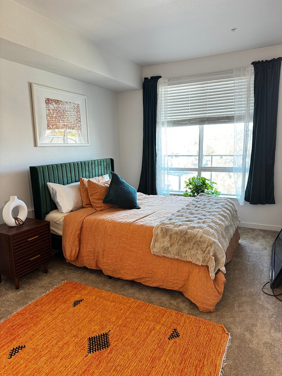 Furnished Finder property 898122_1 photo 8