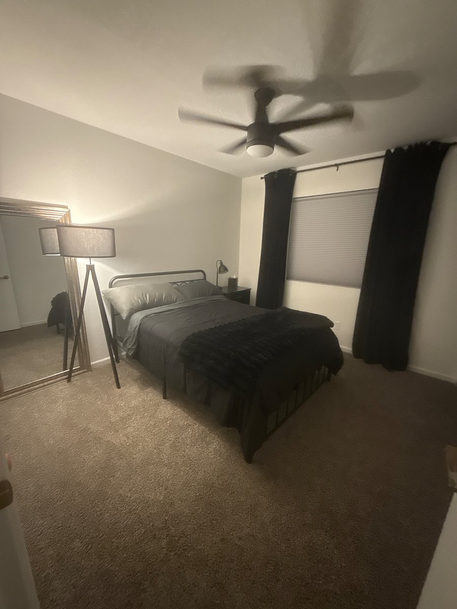 Furnished Finder property 898125_1 photo 1