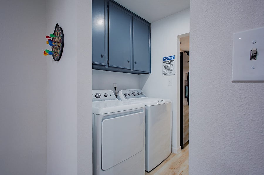 Furnished Finder property 898126_1 photo 7