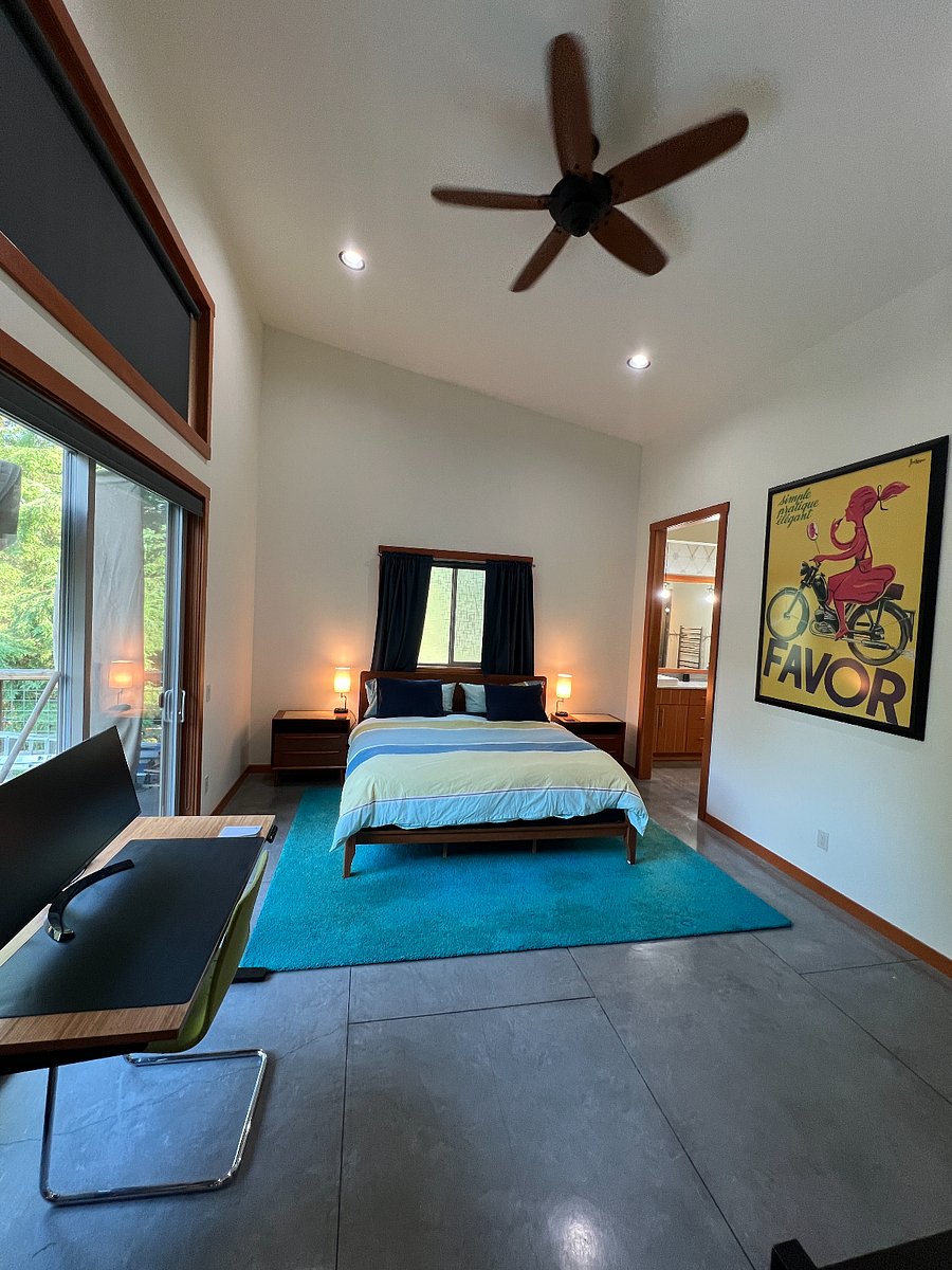 Furnished Finder property 898127_1 photo 8