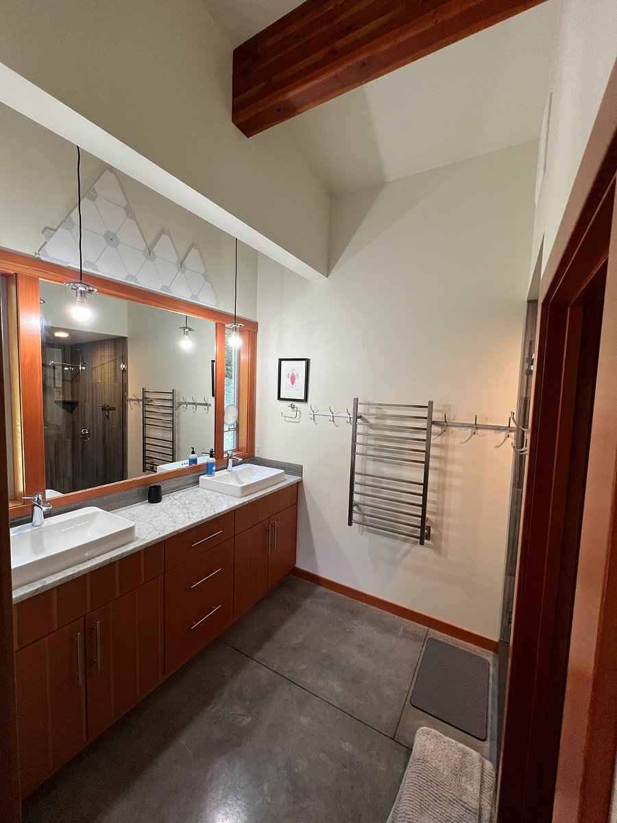 Furnished Finder property 898127_1 photo 9