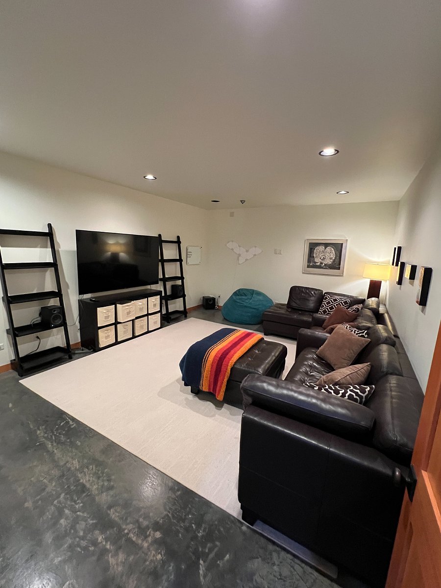 Furnished Finder property 898127_1 photo 13
