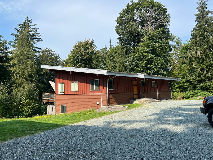 Furnished Finder property 898127_1 photo 17