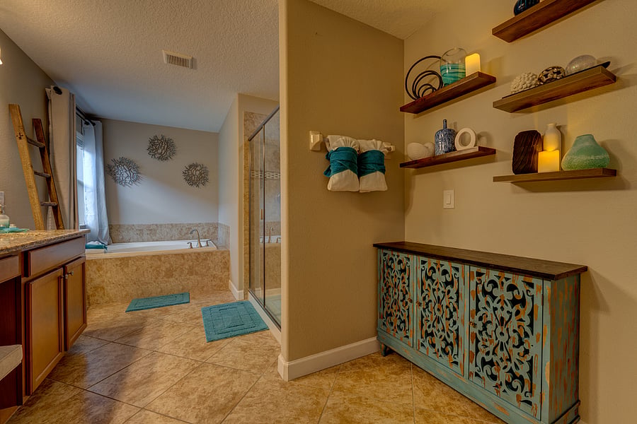 Furnished Finder property 898130_1 photo 5