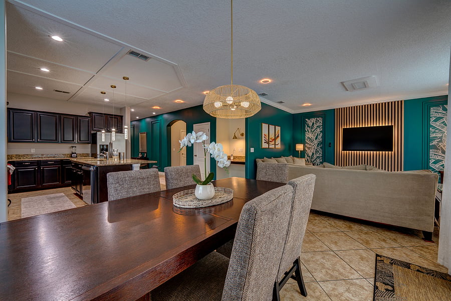 Furnished Finder property 898130_1 photo 3