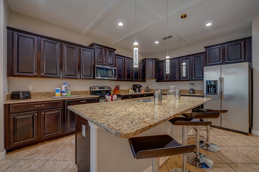 Furnished Finder property 898130_1 photo 6