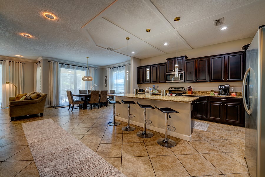 Furnished Finder property 898130_1 photo 7