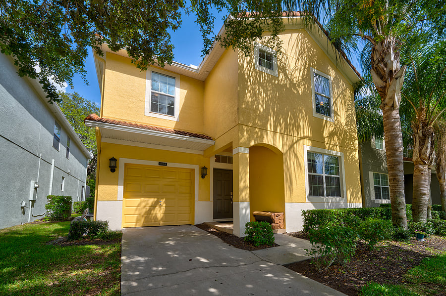 Furnished Finder property 898130_1 photo 11