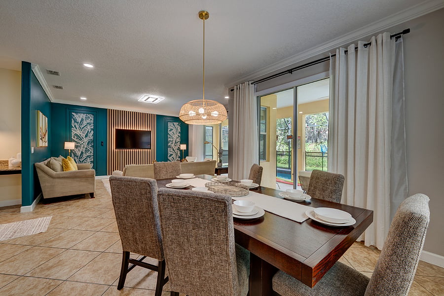 Furnished Finder property 898130_1 photo 12