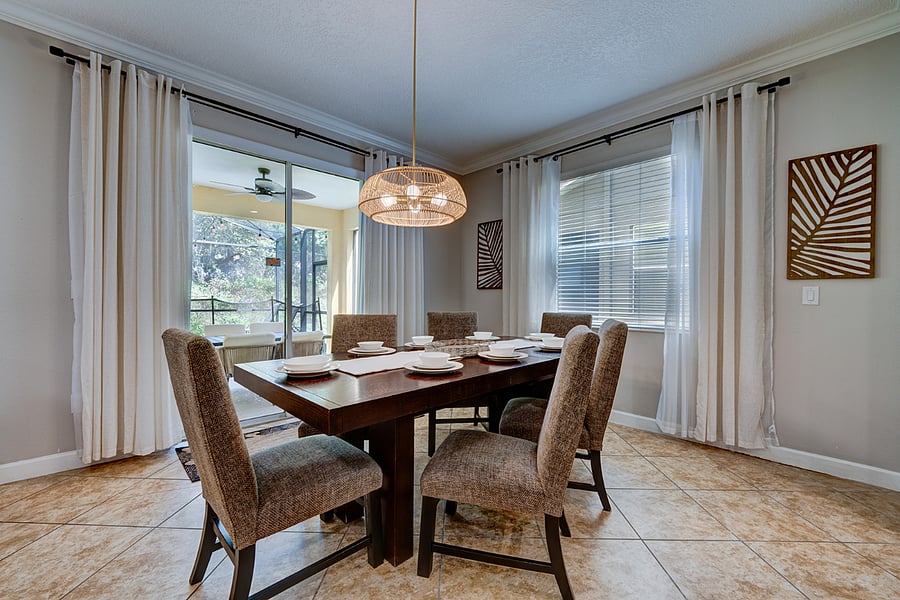 Furnished Finder property 898130_1 photo 13