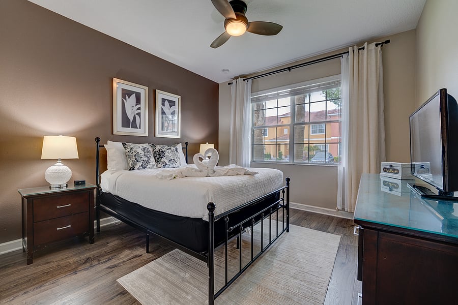 Furnished Finder property 898130_1 photo 14