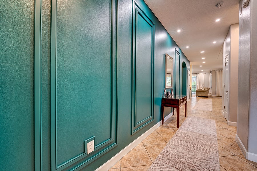 Furnished Finder property 898130_1 photo 15