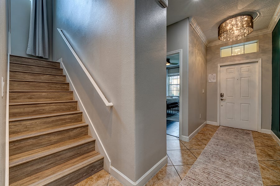 Furnished Finder property 898130_1 photo 16